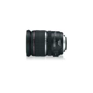 CANON EFS17 55IS EF S 17 55MM F 2 8 IS USM-preview.jpg